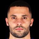 https://img.833zhibop.com.cn/img/football/player/0e4e7699e672701cf2ad8ad60916eccc.png