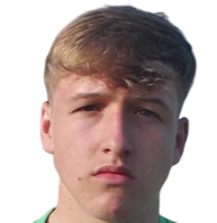 https://img.833zhibop.com.cn/img/football/player/0e4f3d574dc29334f5d750a555d3476c.png