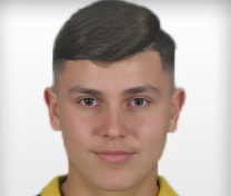 https://img.833zhibop.com.cn/img/football/player/0e4f83026765a8670ca37fb28c370ce2.png