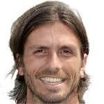 https://img.833zhibop.com.cn/img/football/player/0e51647fe9cb72a3ec560027cd02fd48.png