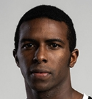 https://img.833zhibop.com.cn/img/football/player/0e51d776fabcf3bb982f8ae24bcd9147.png