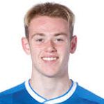 https://img.833zhibop.com.cn/img/football/player/0e5273fdef46f4d3149c0e936558a6e1.png