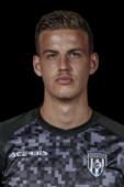 https://img.833zhibop.com.cn/img/football/player/0e5344cee4cbfd725cd0d6236a0d36f0.png