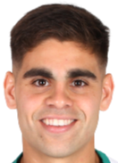 https://img.833zhibop.com.cn/img/football/player/0e53c39644da26615535fb5b08c19680.png