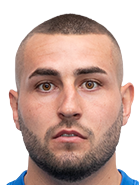 https://img.833zhibop.com.cn/img/football/player/0e56087d85c3d9df9b9824eb5defa2f0.png