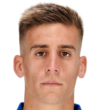 https://img.833zhibop.com.cn/img/football/player/0e5796bb40e0f9662ff15a89580ab681.png
