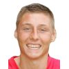 https://img.833zhibop.com.cn/img/football/player/0e5b9c964ee29e05fc8c158e84ddc5de.png