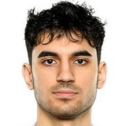 https://img.833zhibop.com.cn/img/football/player/0e5d771479a512dccf40e11ca10b4caf.png
