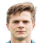 https://img.833zhibop.com.cn/img/football/player/0e5e477c2312b3de6a3dcd643863fbd0.png