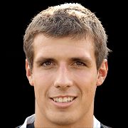 https://img.833zhibop.com.cn/img/football/player/0e6295360859eea8647dd2bd897c22da.png