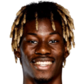 https://img.833zhibop.com.cn/img/football/player/0e62ad4c0b8312ca85dce22c0ba5fd22.png