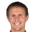 https://img.833zhibop.com.cn/img/football/player/0e6465157774fdf801bc1e2e9f0e0e5b.png
