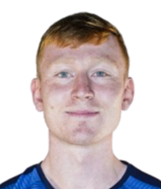https://img.833zhibop.com.cn/img/football/player/0e66a5baa485cb92673eea05fe1ecebe.png