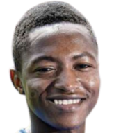 https://img.833zhibop.com.cn/img/football/player/0e6867ae0621de3b5f44983d2b05e072.png