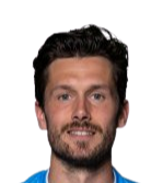 https://img.833zhibop.com.cn/img/football/player/0e7181c49cb1ed6255ef1fb60b8b73d2.png