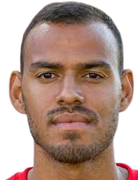 https://img.833zhibop.com.cn/img/football/player/0e7e0aac24f235465623c516d7200c5d.png