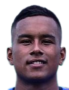 https://img.833zhibop.com.cn/img/football/player/0e7ef12477318275478c50c2f0636297.png
