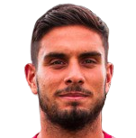 https://img.833zhibop.com.cn/img/football/player/0e7f286306a44c0c32631cd7f30a1d16.png