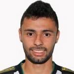 https://img.833zhibop.com.cn/img/football/player/0e7f3a28bb9b70804d5de27d1e9b5df1.png