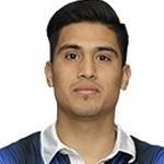 https://img.833zhibop.com.cn/img/football/player/0e7f651319dc69cfd28238c0d7e58019.png