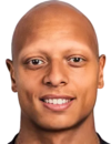 https://img.833zhibop.com.cn/img/football/player/0e8466c4d2d4aef910737f244a0d8196.png