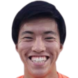 https://img.833zhibop.com.cn/img/football/player/0e87cbe0ad2b52a3baa2b7bd980be16b.png