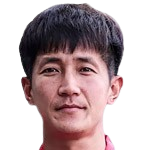 https://img.833zhibop.com.cn/img/football/player/0e8b0d884dc24104d02afb5190d1dfc4.png