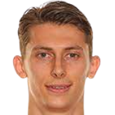 https://img.833zhibop.com.cn/img/football/player/0e8b52ce05ce282ed3654f31eea86627.png