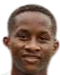 https://img.833zhibop.com.cn/img/football/player/0e908585d023662d5f617f7476e8f7c4.png