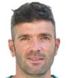 https://img.833zhibop.com.cn/img/football/player/0e91a32b3b9d5c1e74dad38c5b28a9ae.png