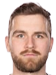 https://img.833zhibop.com.cn/img/football/player/0e97f206e43508cacce4539f6d142292.png