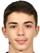 https://img.833zhibop.com.cn/img/football/player/0e9a9ef237b10384a570e401a06b1e1d.png