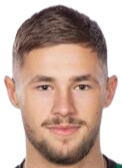 https://img.833zhibop.com.cn/img/football/player/0e9b69db984e606271c48667352c3bba.png