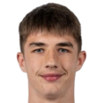 https://img.833zhibop.com.cn/img/football/player/0e9e718ffee5558579bc2d1f0a805670.png
