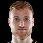 https://img.833zhibop.com.cn/img/football/player/0e9f6a57db9eeb065d3494ee3ff2ab43.png
