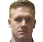 https://img.833zhibop.com.cn/img/football/player/0e9fae47a4540e295fabcab1a598b9ae.png
