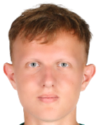 https://img.833zhibop.com.cn/img/football/player/0ea05b0e8dee0a200d3bbad8954d2ade.png
