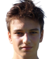 https://img.833zhibop.com.cn/img/football/player/0ea10f34cc9958d1525e10f0d4d39258.png