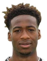 https://img.833zhibop.com.cn/img/football/player/0ea5fe027dd1d7e237f9fb5a32101f39.png