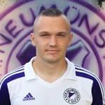 https://img.833zhibop.com.cn/img/football/player/0ea61dabbb72ff0138ad618aa92c48d7.png