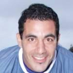 https://img.833zhibop.com.cn/img/football/player/0ea69b9591973831c2d50f3d081a2956.png