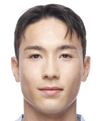 https://img.833zhibop.com.cn/img/football/player/0ea792c022358974b40b7c5617691034.png
