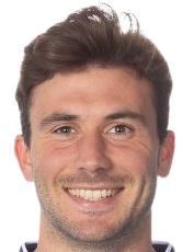 https://img.833zhibop.com.cn/img/football/player/0ea99d1f90f546edf174be30c8cd0671.png