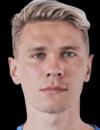 https://img.833zhibop.com.cn/img/football/player/0ea9a4af4a6bbba2eeae0c3bfc5e9693.png