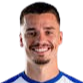 https://img.833zhibop.com.cn/img/football/player/0eaa33554f7ea49b392bcc6082e265a2.png
