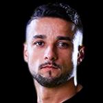 https://img.833zhibop.com.cn/img/football/player/0eadd8d71f3a1f0cbb3c666a6d4ff453.png