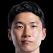 https://img.833zhibop.com.cn/img/football/player/0eaea744c2c1c4a53329f7d746bbb2ff.png