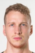 https://img.833zhibop.com.cn/img/football/player/0eafe41f07e044e8452834108a2ce6ba.jpg