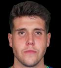 https://img.833zhibop.com.cn/img/football/player/0eb2dfeafcfebe70eb90ea6d74bf42ab.png