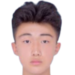 https://img.833zhibop.com.cn/img/football/player/0eba0215002387148e0b52b8c26dff60.png